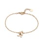 Ladies' Bracelet Viceroy 13139P100-30 | Tienda24 - Global Online Shop Tienda24.eu