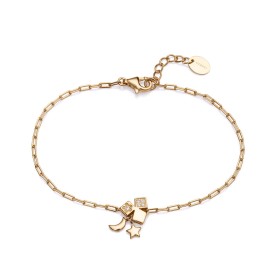 Bracelet Femme Viceroy 13139P100-30 de Viceroy, Bracelets - Réf : S7282265, Prix : 64,80 €, Remise : %