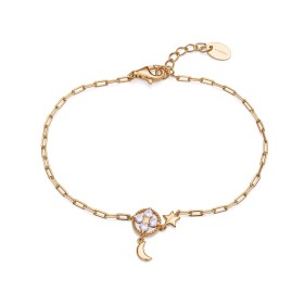 Bracciale Donna Calvin Klein 1681325 | Tienda24 - Global Online Shop Tienda24.eu