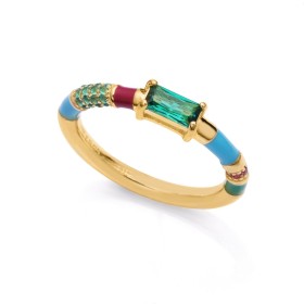 Bague Femme Radiant RY000083 | Tienda24 - Global Online Shop Tienda24.eu