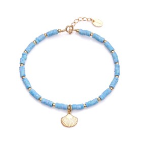 Bracciale Donna Lotus LS2189-2/2 | Tienda24 - Global Online Shop Tienda24.eu