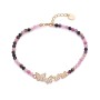 Bracelete feminino Viceroy 13146P100-99 | Tienda24 - Global Online Shop Tienda24.eu