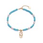 Ladies' Bracelet Viceroy 13147P100-93 | Tienda24 - Global Online Shop Tienda24.eu