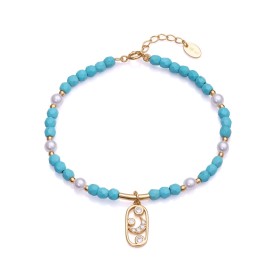 Bracciale Donna Breil TJ3319 | Tienda24 - Global Online Shop Tienda24.eu