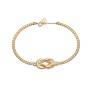 Pulsera Mujer Viceroy 13149P100-30 de Viceroy, Pulseras - Ref: S7282283, Precio: 87,56 €, Descuento: %