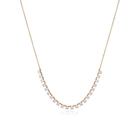 Ladies' Necklace Viceroy 13150C100-30 by Viceroy, Necklaces - Ref: S7282284, Price: 84,34 €, Discount: %