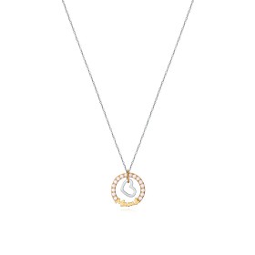 Necklace Viceroy 13152C000-30 by Viceroy, Necklaces - Ref: S7282287, Price: 73,48 €, Discount: %