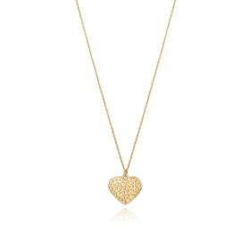 Collier Viceroy 13119C100-09 de Viceroy, Colliers - Réf : S7282292, Prix : 73,48 €, Remise : %