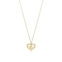 Collier Femme Viceroy 13122C100-06 de Viceroy, Colliers - Réf : S7282293, Prix : 69,97 €, Remise : %