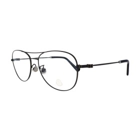 Monture de Lunettes Homme Moncler ML5080-D-008-56 de Moncler, Lunettes et accessoires - Réf : S7282324, Prix : 123,90 €, Remi...