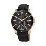 Reloj Hombre Jaguar J881/1 Negro de Jaguar, Relojes de pulsera - Ref: S7282349, Precio: 287,19 €, Descuento: %