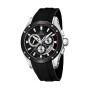 Herrenuhr Jaguar J688/1 Schwarz | Tienda24 - Global Online Shop Tienda24.eu