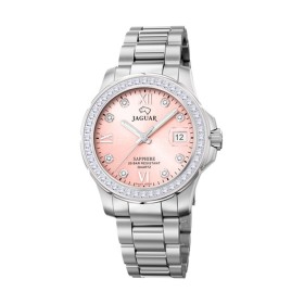 Montre Femme Jaguar J892/2 de Jaguar, Montres bracelet - Réf : S7282356, Prix : 368,49 €, Remise : %