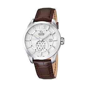 Montre Homme Jaguar J663/1 de Jaguar, Montres bracelet - Réf : S7282362, Prix : 287,19 €, Remise : %