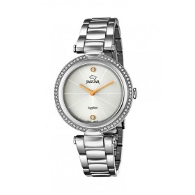 Montre Femme Jaguar J829/1 de Jaguar, Montres bracelet - Réf : S7282363, Prix : 422,10 €, Remise : %