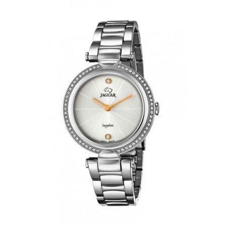 Ladies' Watch Jaguar J829/1 by Jaguar, Wrist Watches - Ref: S7282363, Price: 422,10 €, Discount: %