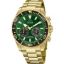 Reloj Hombre Jaguar J899/1 de Jaguar, Relojes de pulsera - Ref: S7282368, Precio: 463,56 €, Descuento: %