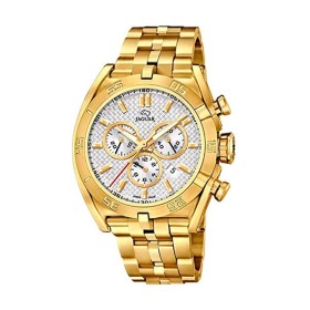 Montre Homme Jaguar J853/1 de Jaguar, Montres bracelet - Réf : S7282400, Prix : 687,85 €, Remise : %