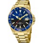 Montre Homme Jaguar J877/4 de Jaguar, Montres bracelet - Réf : S7282406, Prix : 399,75 €, Remise : %