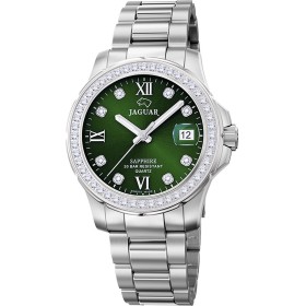 Montre Femme Jaguar J892/5 de Jaguar, Montres bracelet - Réf : S7282416, Prix : 368,49 €, Remise : %