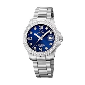 Montre Femme Jaguar J892/3 de Jaguar, Montres bracelet - Réf : S7282421, Prix : 368,49 €, Remise : %