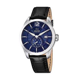 Men's Watch Viceroy 471094-97 (Ø 28 mm) | Tienda24 - Global Online Shop Tienda24.eu