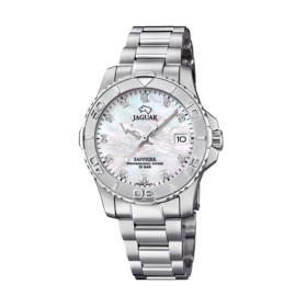 Montre Femme Jaguar J870/1 de Jaguar, Montres bracelet - Réf : S7282433, Prix : 332,76 €, Remise : %