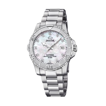 Relógio feminino Jaguar J870/1 de Jaguar, Relógios com braselete - Ref: S7282433, Preço: 332,76 €, Desconto: %