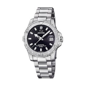 Ladies' Watch Jaguar J870/4 by Jaguar, Wrist Watches - Ref: S7282434, Price: 332,76 €, Discount: %