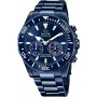 Relógio masculino Jaguar J930/1 de Jaguar, Relógios com braselete - Ref: S7282437, Preço: 518,56 €, Desconto: %