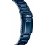 Relógio masculino Jaguar J930/1 de Jaguar, Relógios com braselete - Ref: S7282437, Preço: 518,56 €, Desconto: %