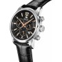 Men's Watch Jaguar J968/6 Black by Jaguar, Wrist Watches - Ref: S7282440, Price: 376,54 €, Discount: %