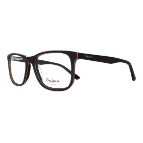 Unisex' Spectacle frame Pepe Jeans PJ4044-C1-48 by Pepe Jeans, Glasses and accessories - Ref: S7282496, Price: 54,22 €, Disco...