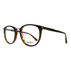 Ladies' Spectacle frame Pepe Jeans PJ3323-C1-49 by Pepe Jeans, Glasses and accessories - Ref: S7282509, Price: 54,22 €, Disco...