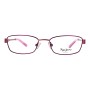 Unisex' Spectacle frame Pepe Jeans PJ2034-C2-47 by Pepe Jeans, Glasses and accessories - Ref: S7282517, Price: 54,22 €, Disco...