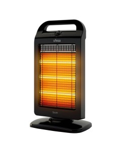 Heizung Cecotec READYWARM 5250 Weiß 2000 W | Tienda24 Tienda24.eu