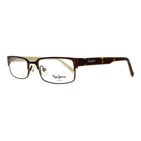 Monture de Lunettes Unisexe Pepe Jeans PJ2032-C2-47 de Pepe Jeans, Lunettes et accessoires - Réf : S7282520, Prix : 54,22 €, ...