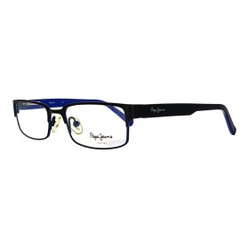 Montura de Gafas Unisex Pepe Jeans PJ2032-C1-47 de Pepe Jeans, Gafas y accesorios - Ref: S7282521, Precio: 54,22 €, Descuento: %