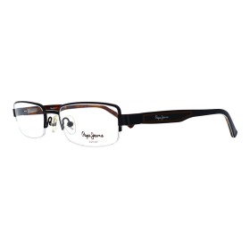 Montura de Gafas Unisex Pepe Jeans PJ2031-C1-47 de Pepe Jeans, Gafas y accesorios - Ref: S7282523, Precio: 54,22 €, Descuento: %