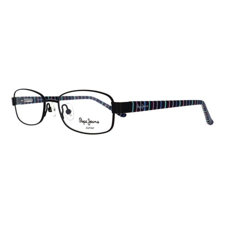 Montura de Gafas Unisex Pepe Jeans PJ2030-C1-47 de Pepe Jeans, Gafas y accesorios - Ref: S7282525, Precio: 54,22 €, Descuento: %