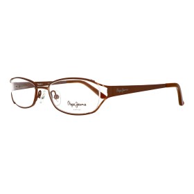 Monture de Lunettes Unisexe Pepe Jeans PJ2029-C1-46 de Pepe Jeans, Lunettes et accessoires - Réf : S7282527, Prix : 54,22 €, ...