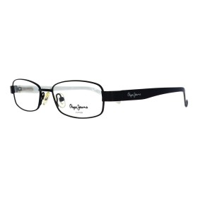 Montura de Gafas Unisex Pepe Jeans PJ2027-C1-47 de Pepe Jeans, Gafas y accesorios - Ref: S7282531, Precio: 54,22 €, Descuento: %