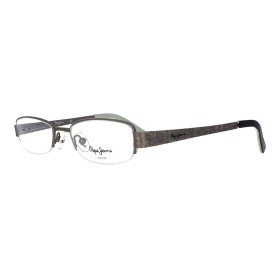 Montura de Gafas Unisex Pepe Jeans PJ2021-C1-46 de Pepe Jeans, Gafas y accesorios - Ref: S7282535, Precio: 54,22 €, Descuento: %