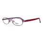 Unisex' Spectacle frame Pepe Jeans PJ2015-C2-46 by Pepe Jeans, Glasses and accessories - Ref: S7282538, Price: 54,22 €, Disco...