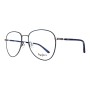 Monture de Lunettes Femme Pepe Jeans PJ1276-C3-53 de Pepe Jeans, Lunettes et accessoires - Réf : S7282545, Prix : 54,22 €, Re...