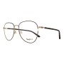 Ladies' Spectacle frame Pepe Jeans PJ1276-C2-53 by Pepe Jeans, Glasses and accessories - Ref: S7282546, Price: 54,22 €, Disco...