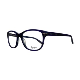 Unisex' Spectacle frame Pepe Jeans PJ3104-C3-53 by Pepe Jeans, Glasses and accessories - Ref: S7282558, Price: 54,22 €, Disco...