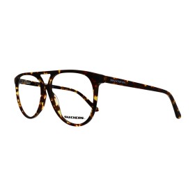 Monture de Lunettes Unisexe Skechers SE3332-053-53 de Skechers, Lunettes et accessoires - Réf : S7282735, Prix : 44,75 €, Rem...