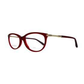 Monture de Lunettes Homme Jimmy Choo JC154-J5N-53 de Jimmy Choo, Lunettes et accessoires - Réf : S7282739, Prix : 115,49 €, R...