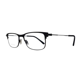 Monture de Lunettes Homme Jimmy Choo JM006-807-54 de Jimmy Choo, Lunettes et accessoires - Réf : S7282741, Prix : 115,49 €, R...